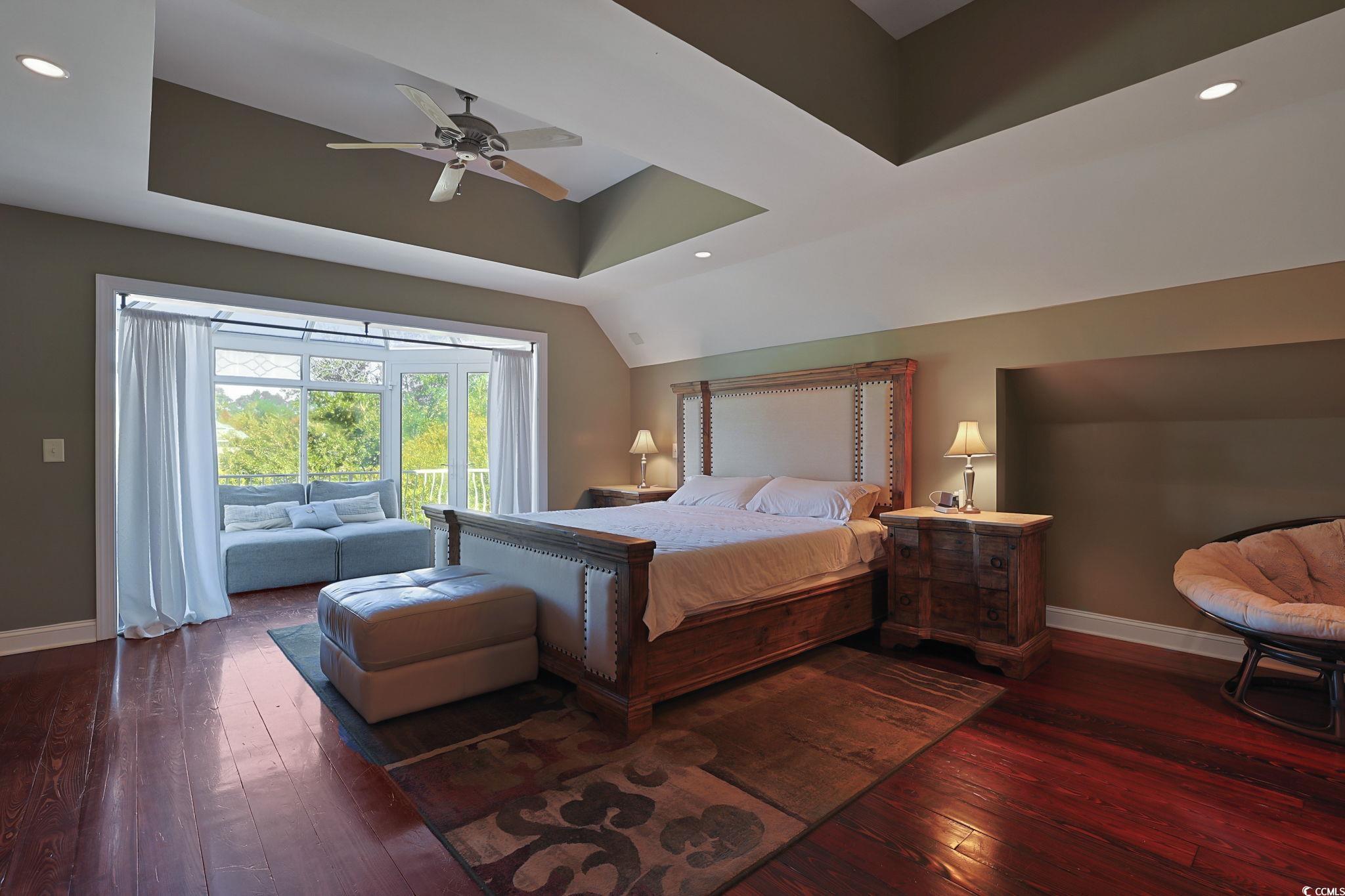 2397 River Road Myrtle Beach, SC 29579 - Photo 17 of 40