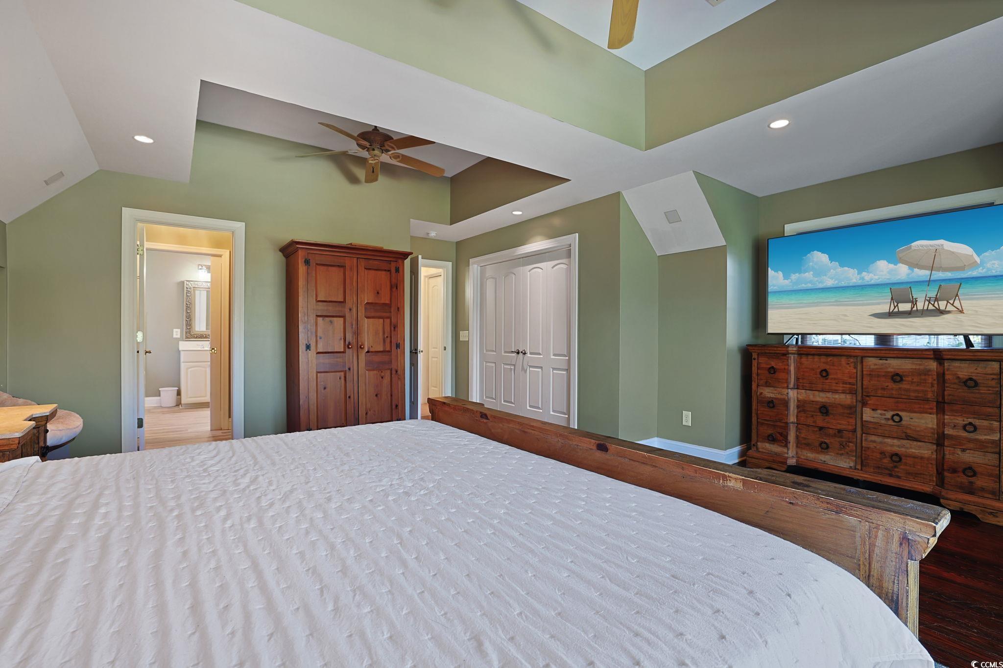 2397 River Road Myrtle Beach, SC 29579 - Photo 18 of 40