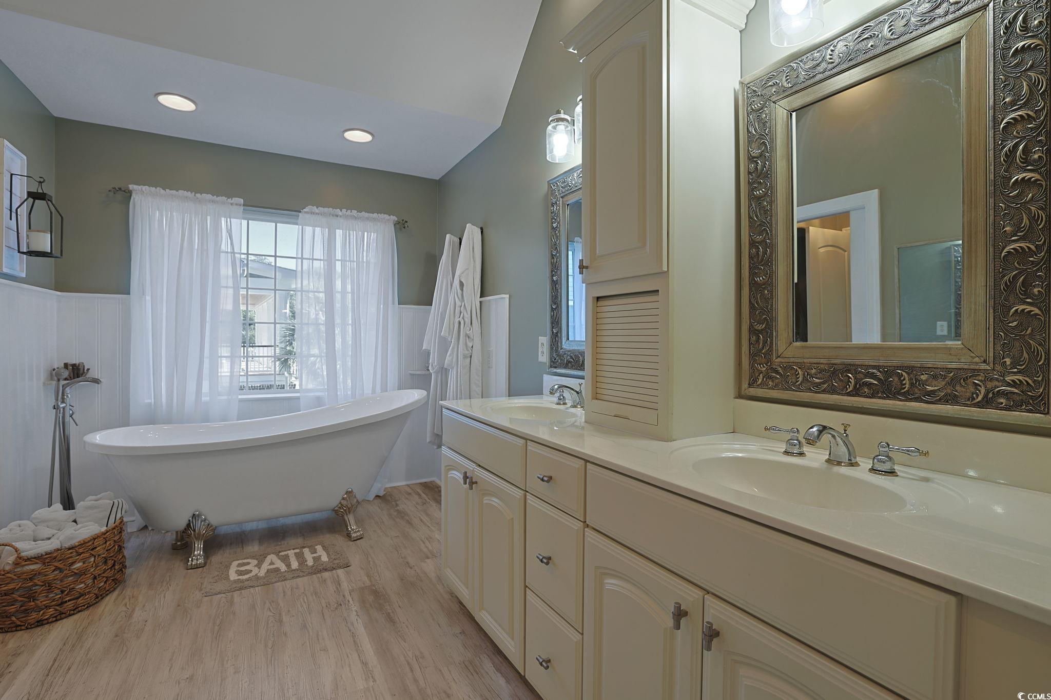 2397 River Road Myrtle Beach, SC 29579 - Photo 19 of 40