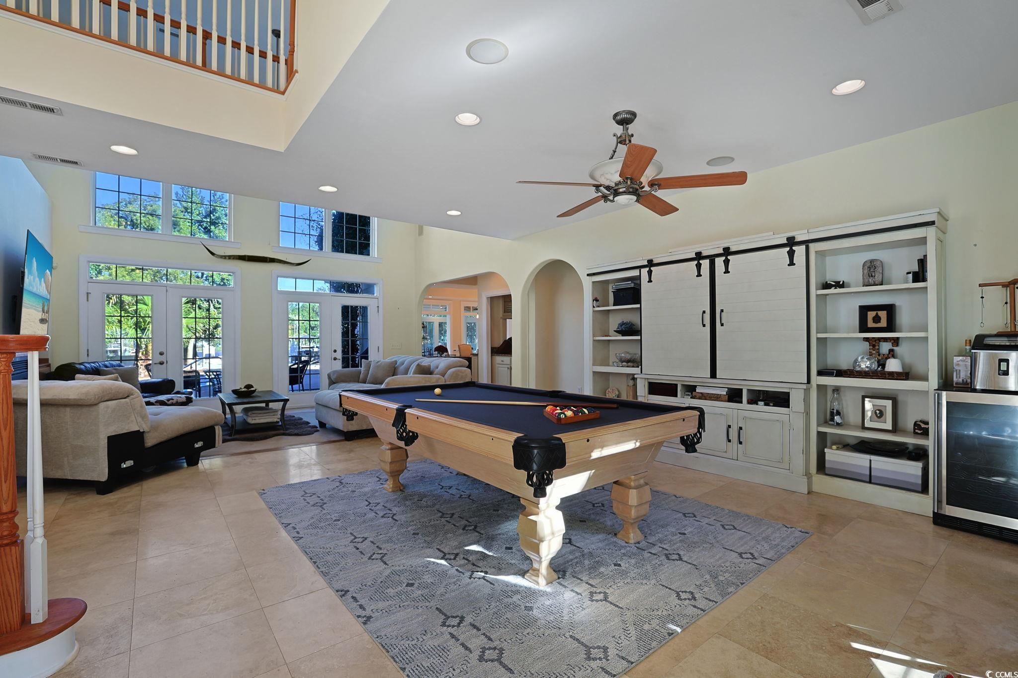 2397 River Road Myrtle Beach, SC 29579 - Photo 2 of 40