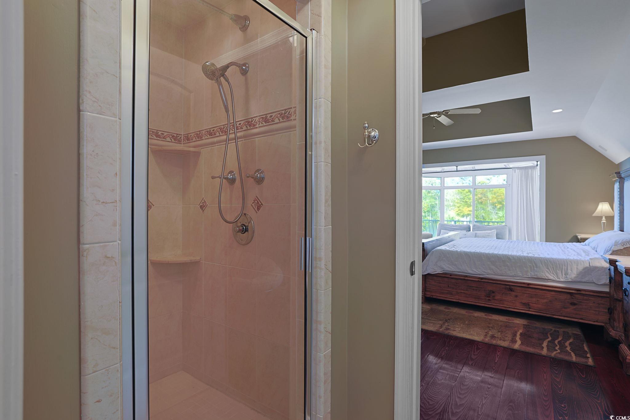 2397 River Road Myrtle Beach, SC 29579 - Photo 21 of 40