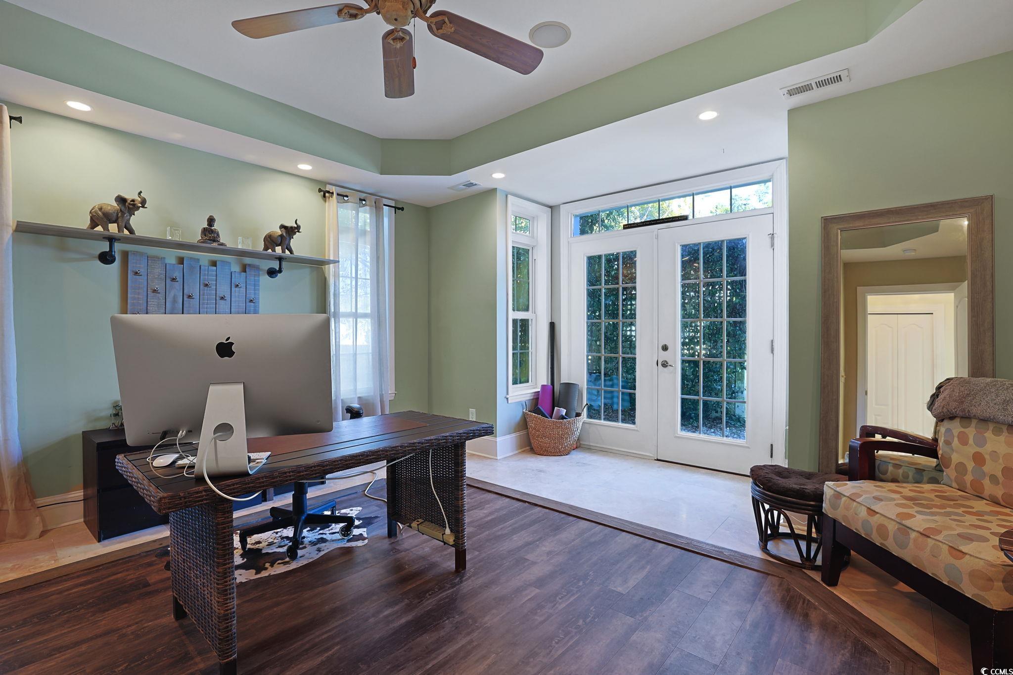 2397 River Road Myrtle Beach, SC 29579 - Photo 22 of 40