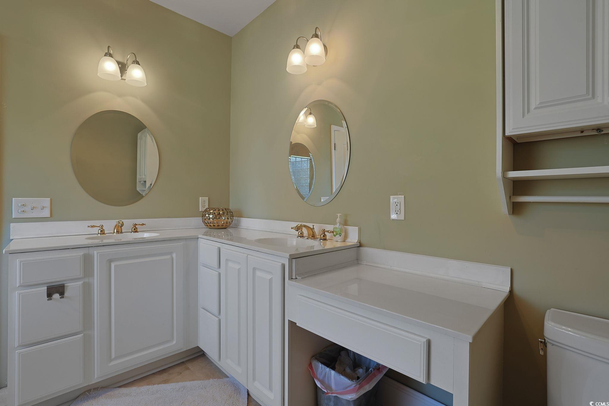 2397 River Road Myrtle Beach, SC 29579 - Photo 24 of 40