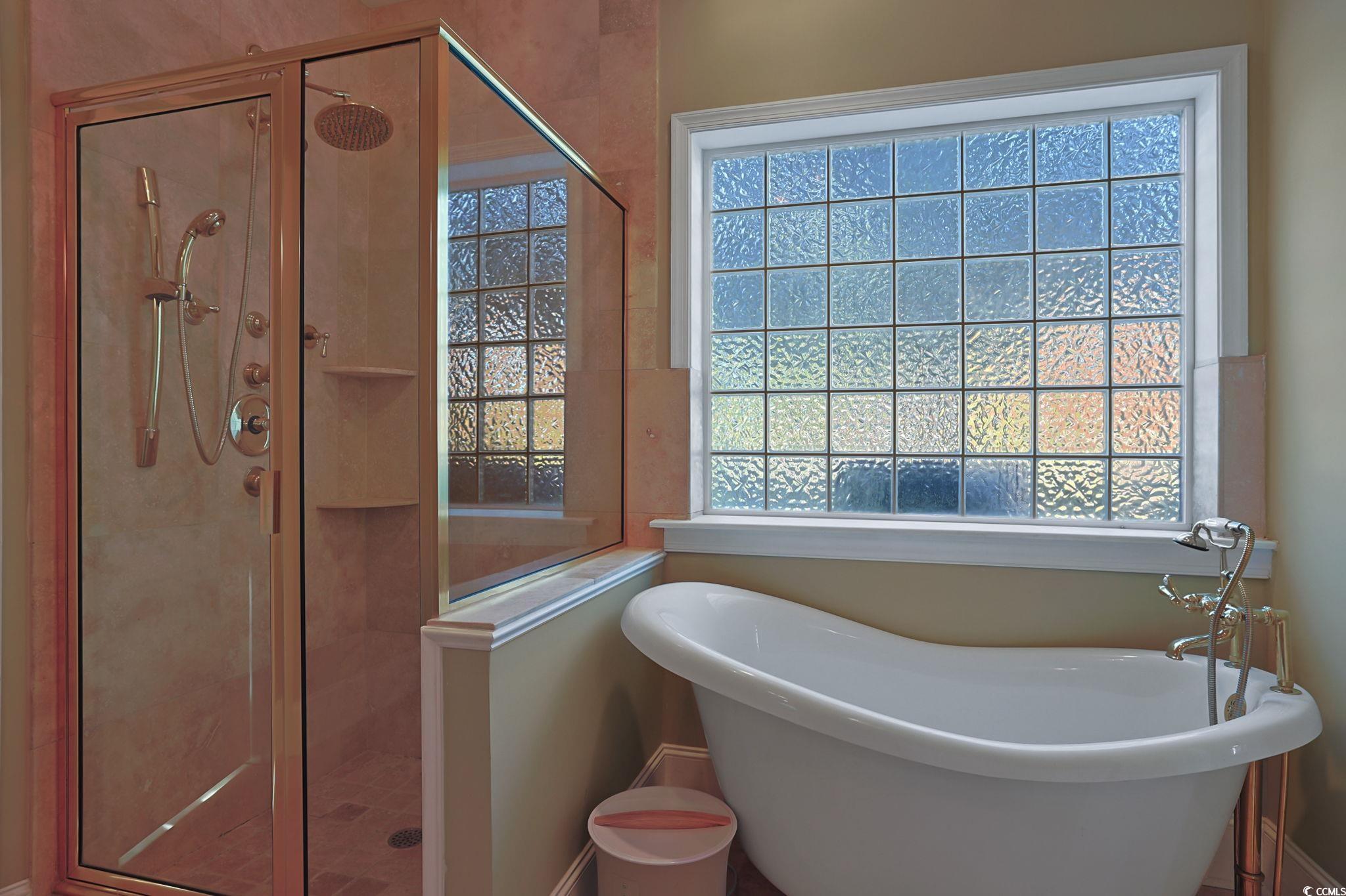 2397 River Road Myrtle Beach, SC 29579 - Photo 25 of 40