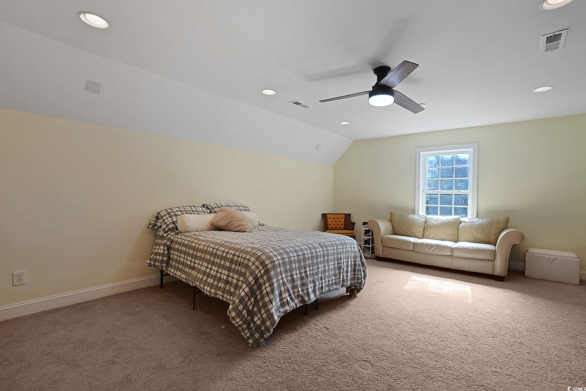 2397 River Road Myrtle Beach, SC 29579 - Photo 26 of 40