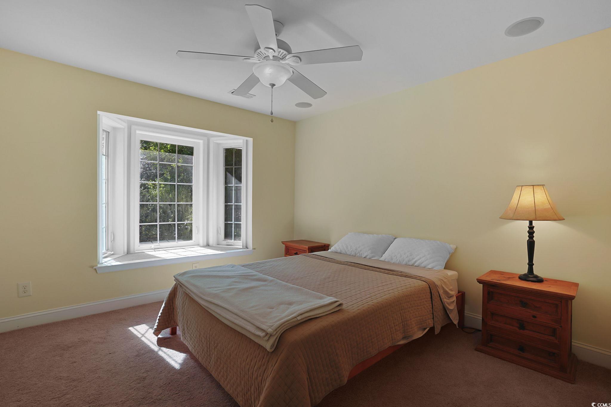 2397 River Road Myrtle Beach, SC 29579 - Photo 27 of 40