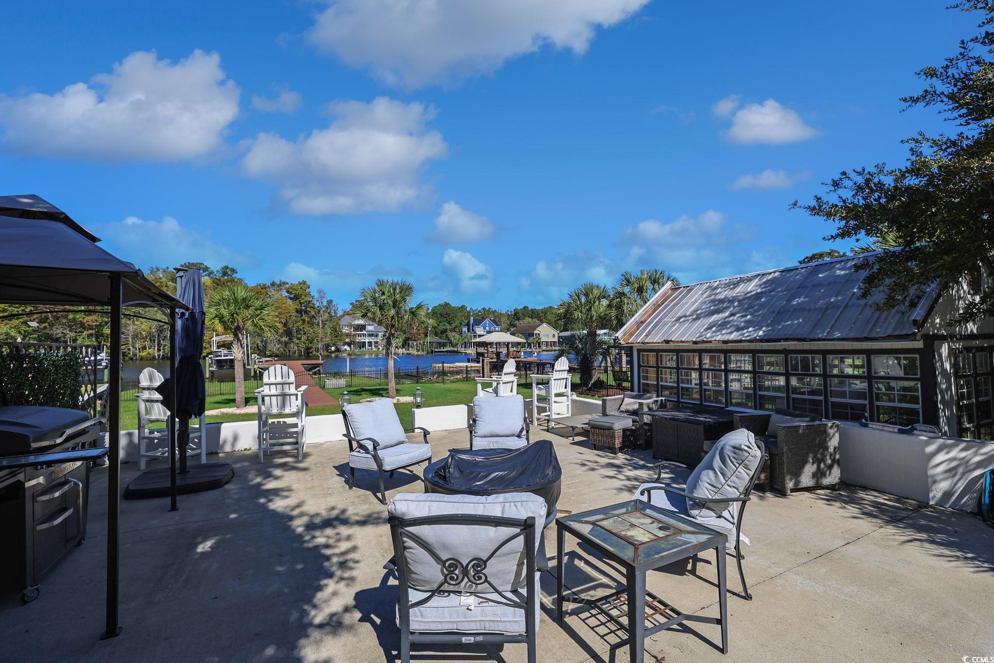 2397 River Road Myrtle Beach, SC 29579 - Photo 29 of 40