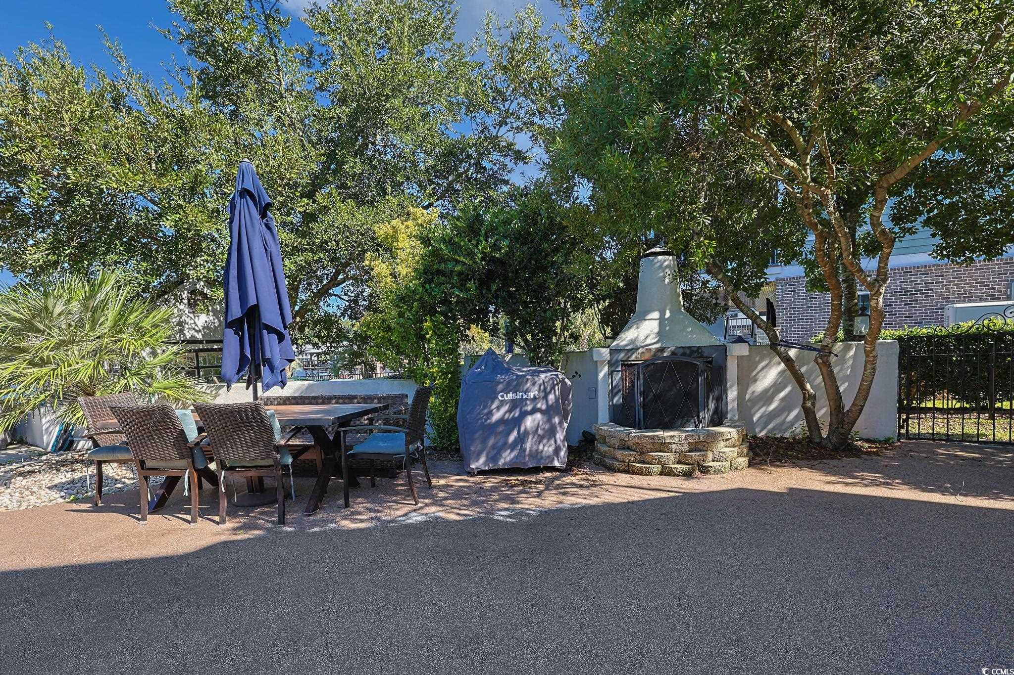 2397 River Road Myrtle Beach, SC 29579 - Photo 30 of 40