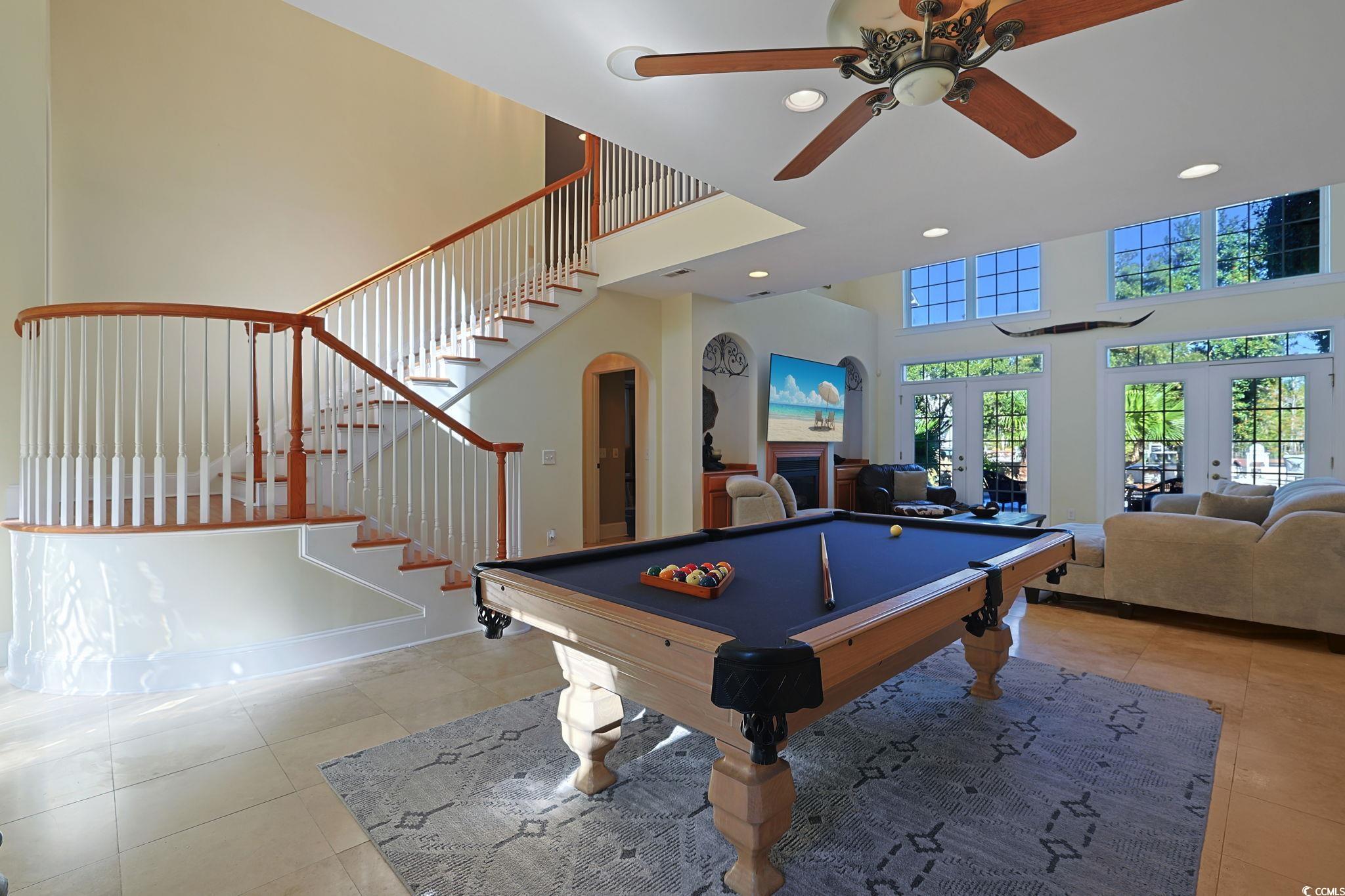 2397 River Road Myrtle Beach, SC 29579 - Photo 3 of 40