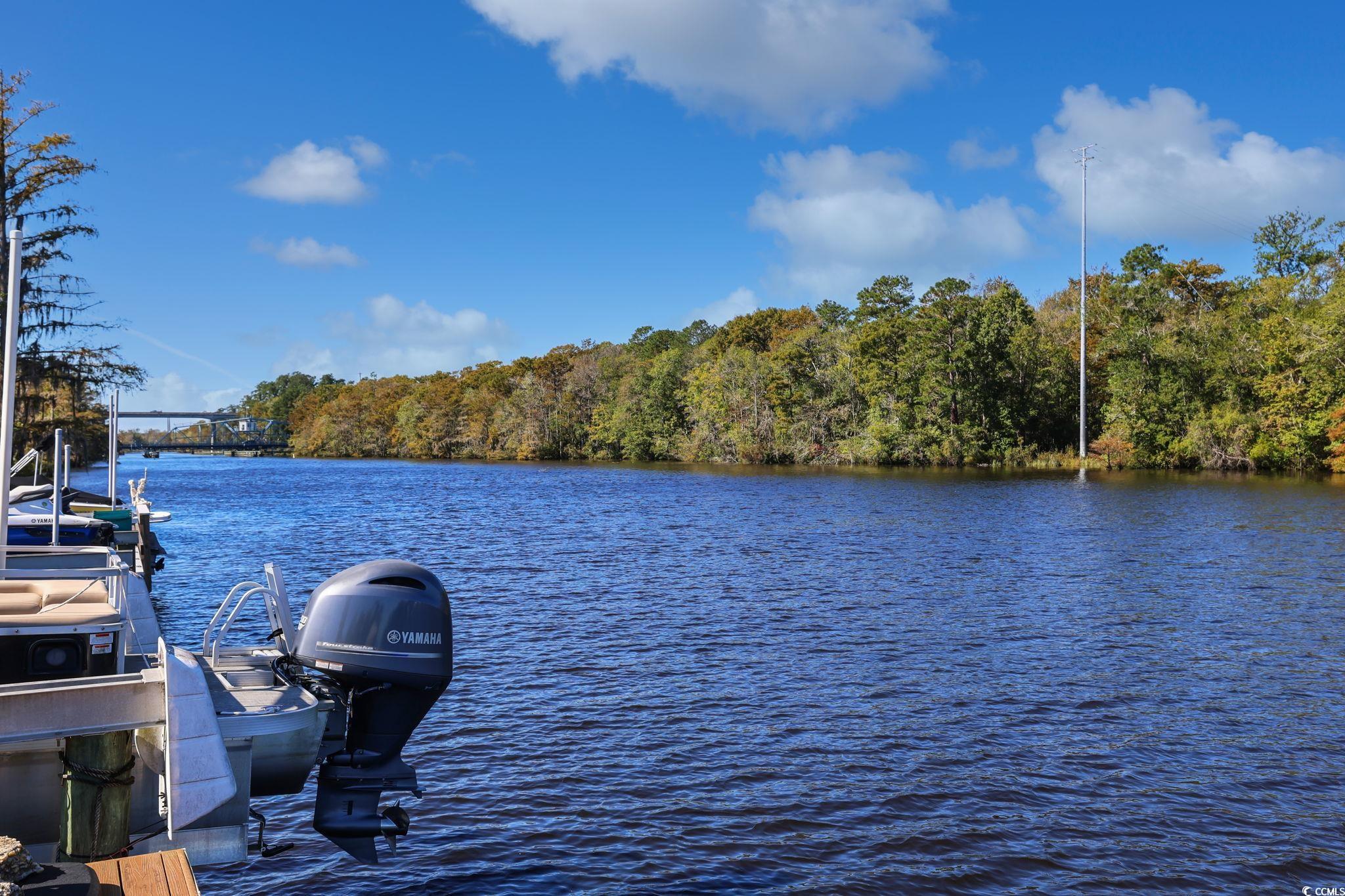 2397 River Road Myrtle Beach, SC 29579 - Photo 33 of 40