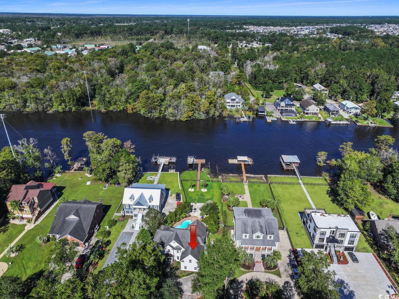 2397 River Road Myrtle Beach, SC 29579 - Photo 37 of 40