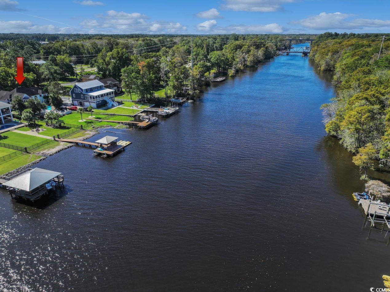 2397 River Road Myrtle Beach, SC 29579 - Photo 38 of 40