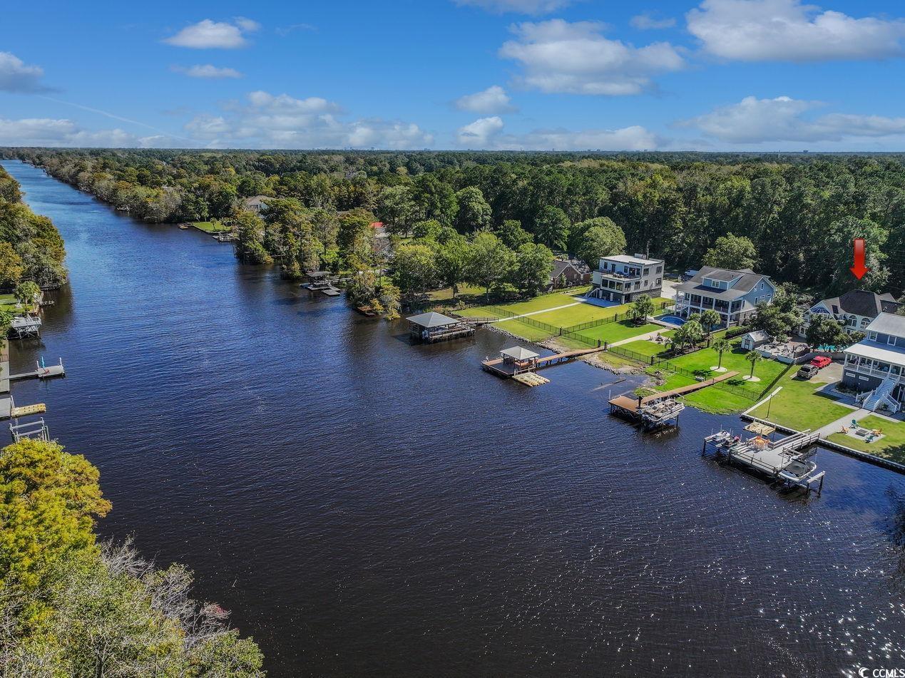 2397 River Road Myrtle Beach, SC 29579 - Photo 39 of 40