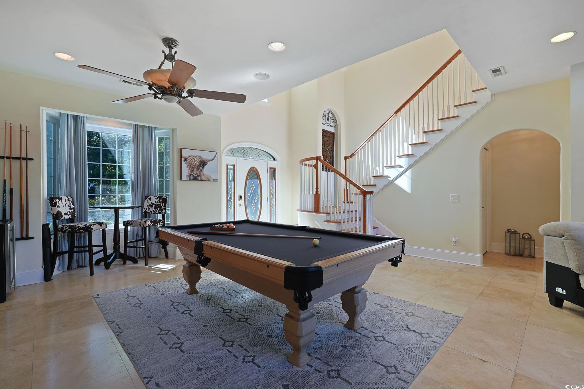 2397 River Road Myrtle Beach, SC 29579 - Photo 4 of 40