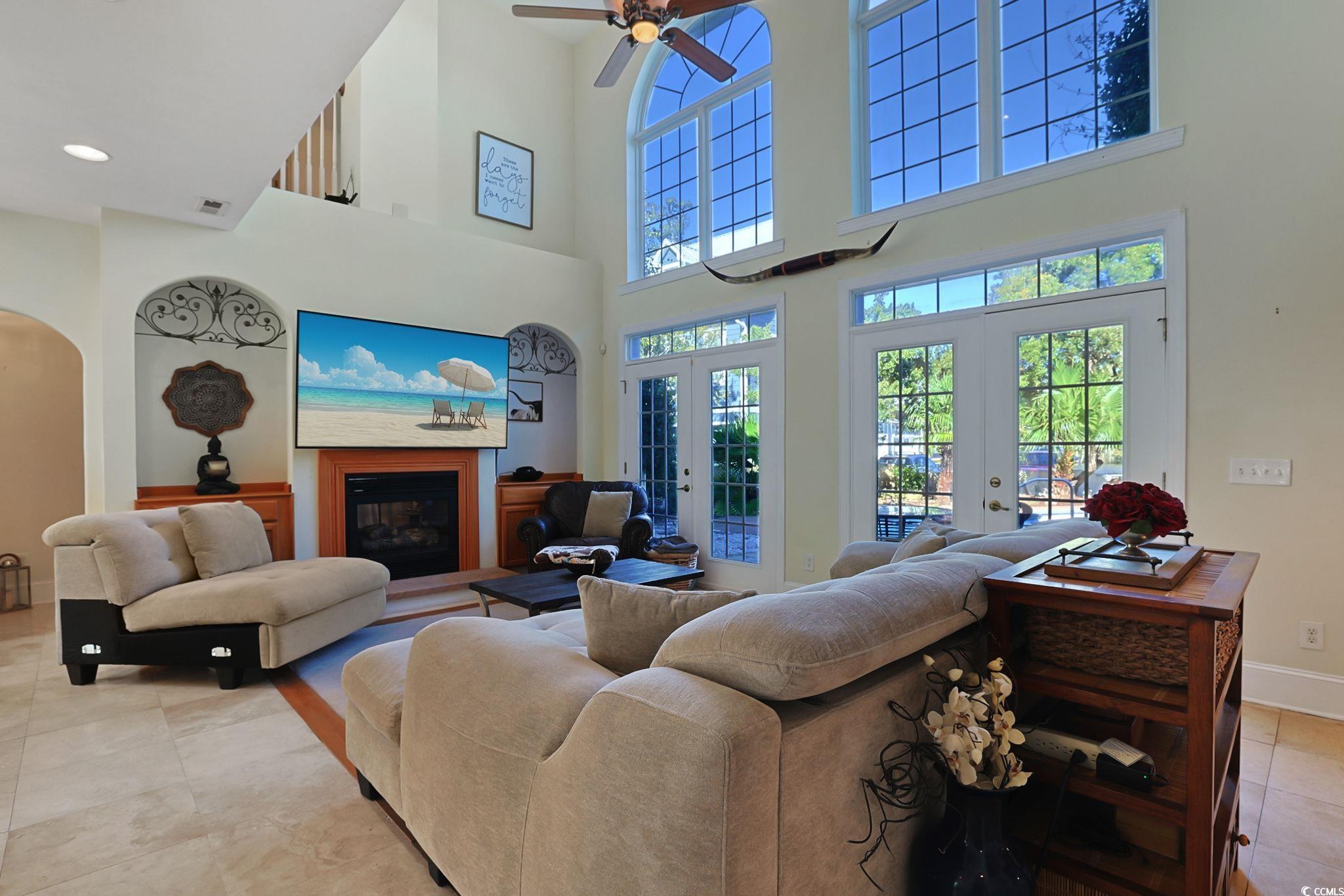 2397 River Road Myrtle Beach, SC 29579 - Photo 5 of 40