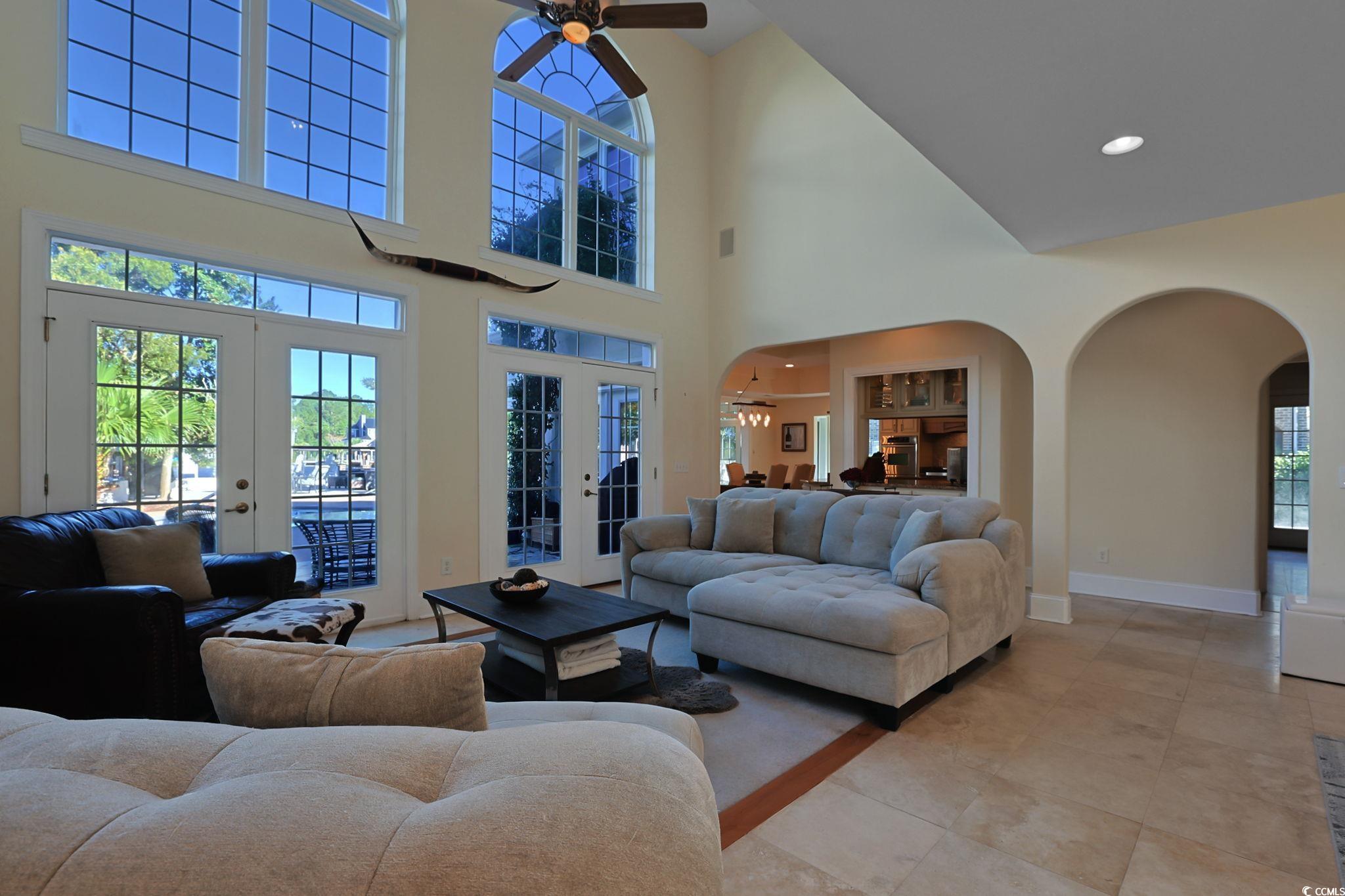 2397 River Road Myrtle Beach, SC 29579 - Photo 6 of 40