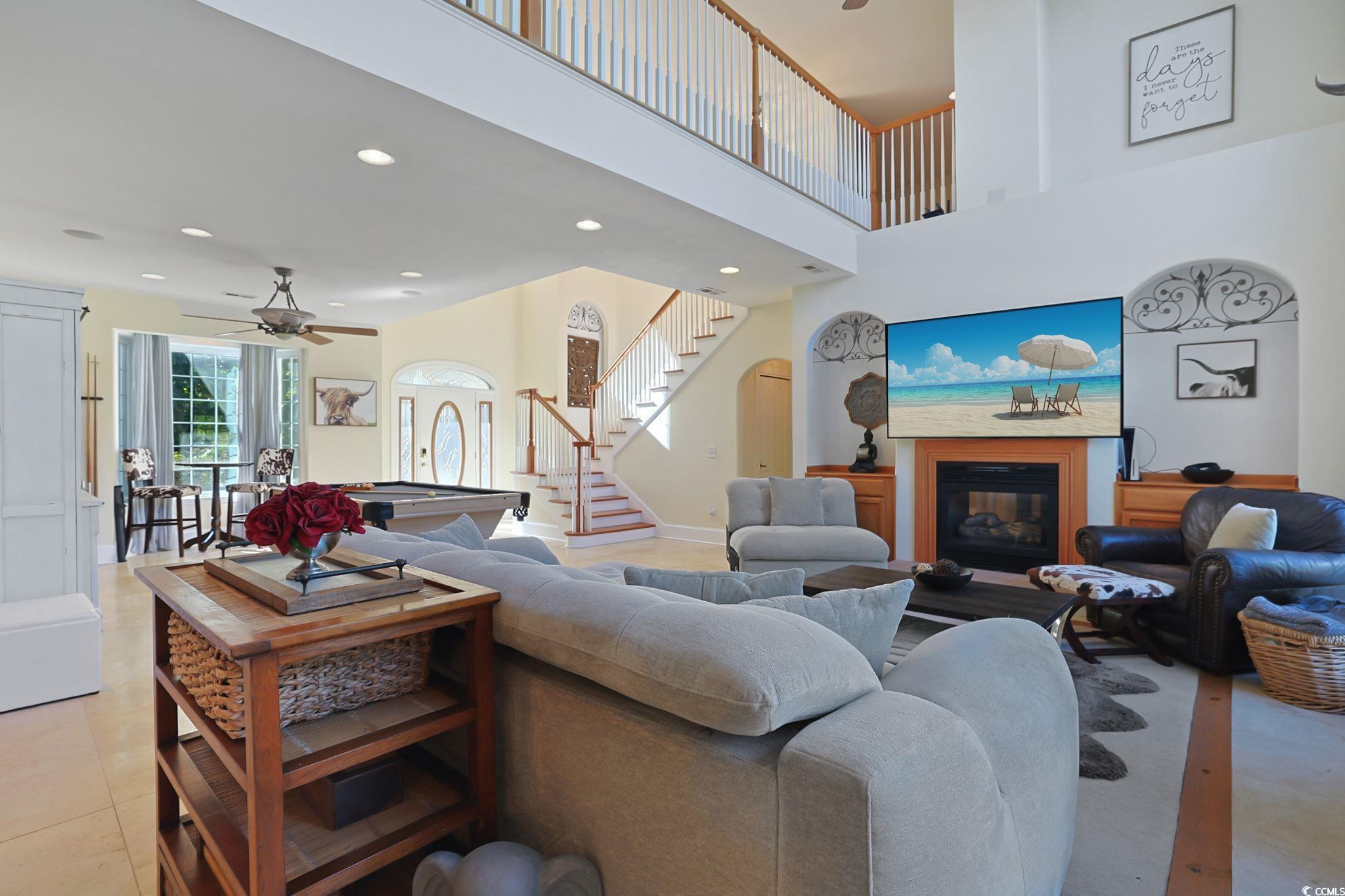 2397 River Road Myrtle Beach, SC 29579 - Photo 7 of 40