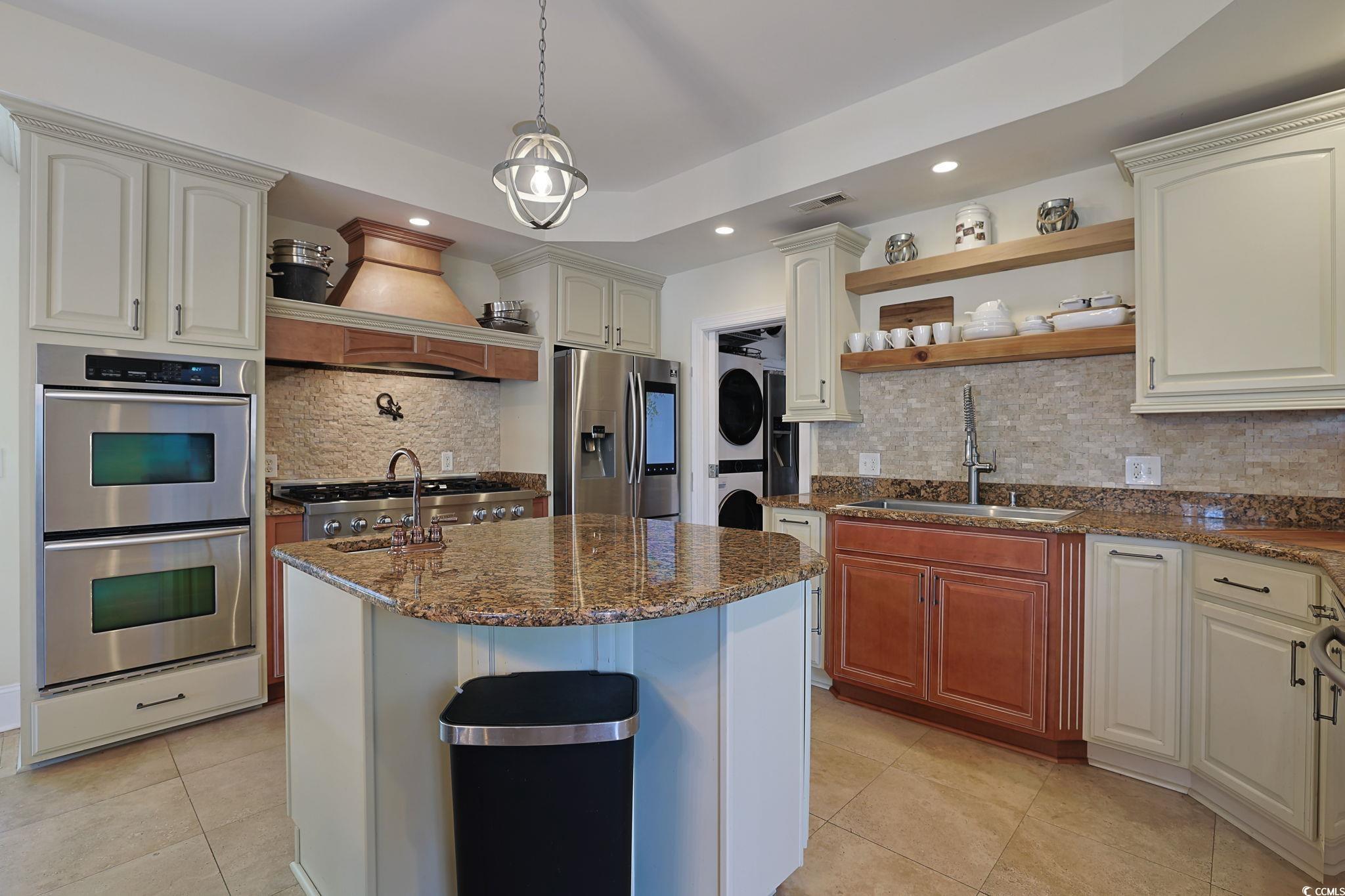 2397 River Road Myrtle Beach, SC 29579 - Photo 8 of 40