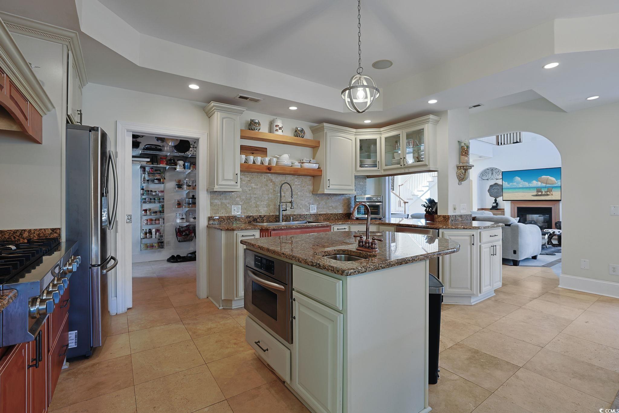 2397 River Road Myrtle Beach, SC 29579 - Photo 9 of 40