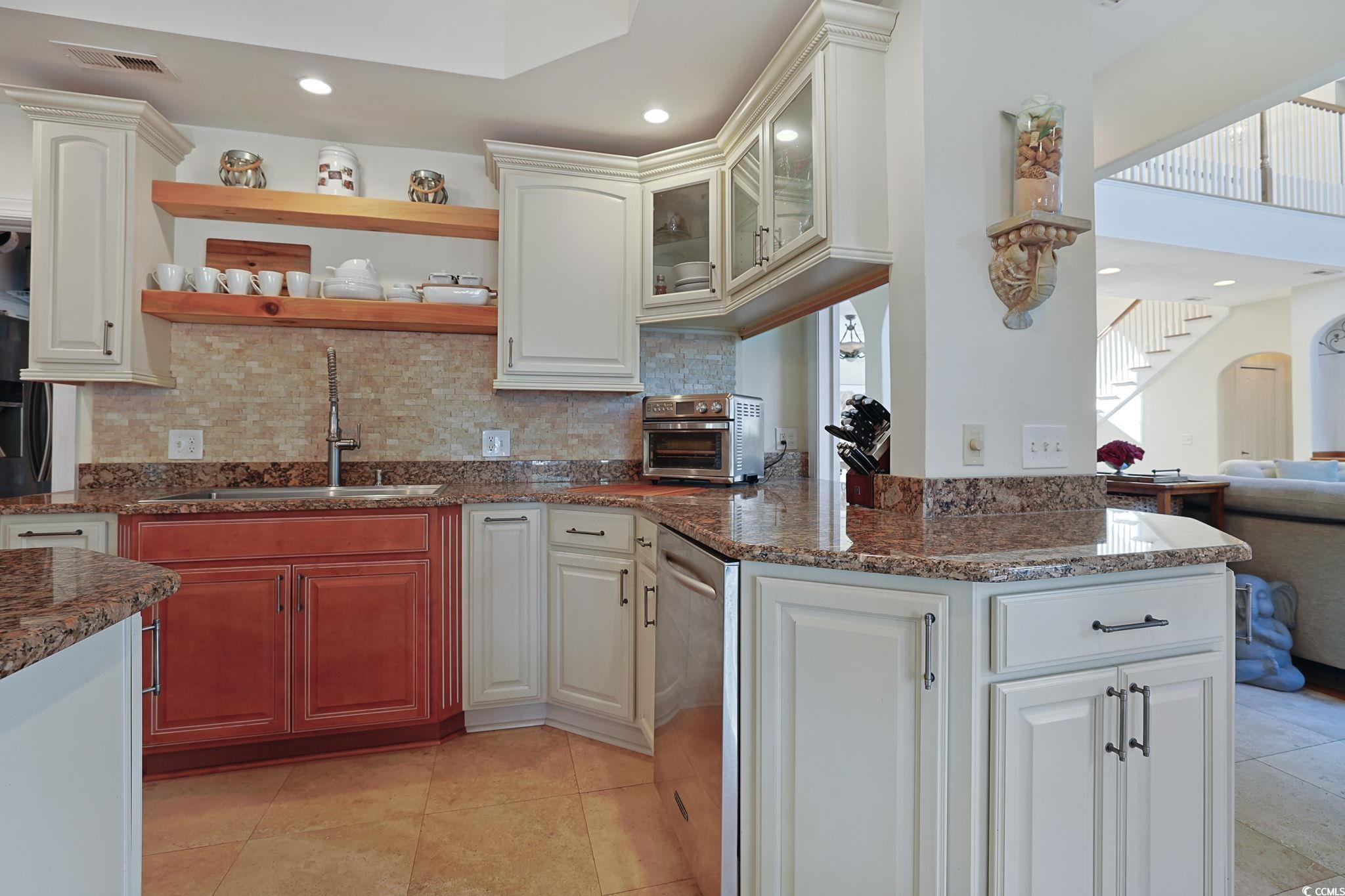 2397 River Road Myrtle Beach, SC 29579 - Photo 10 of 40