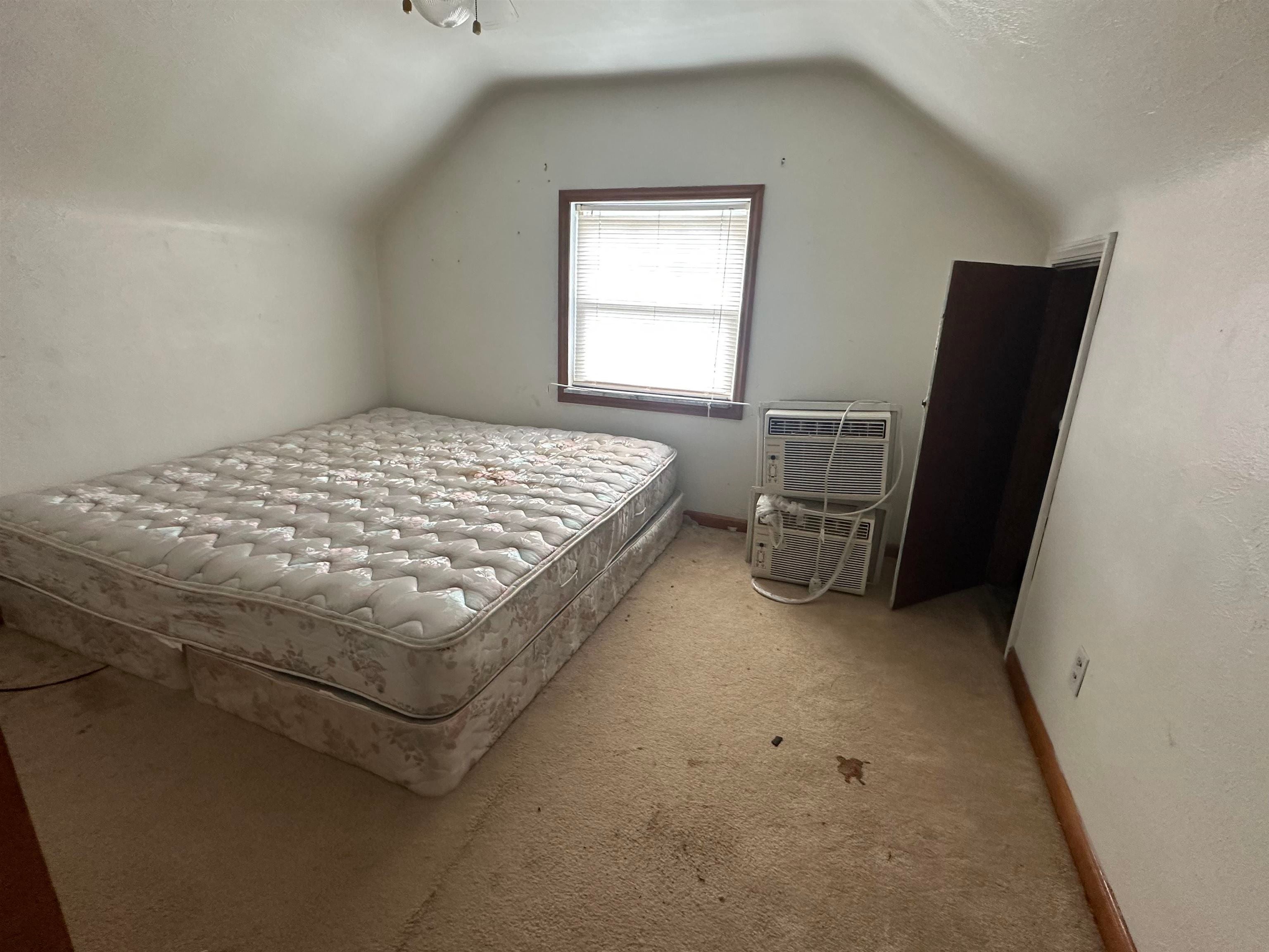 1269 Waco Road Huntington, WV 25701 - Photo 14 of 20 Gallery Image 14