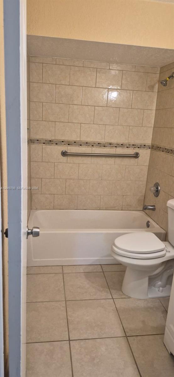 4101 Riverside Drive, Unit 4 Coral Springs, FL 33065 - Photo 4 of 8