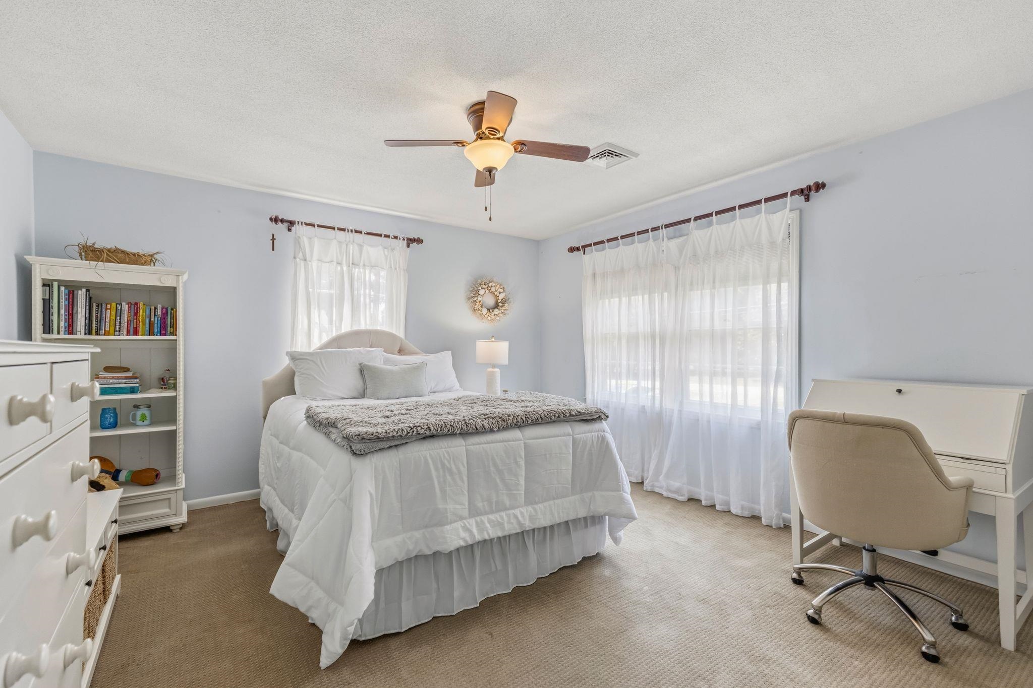 466 Webber Road Spartanburg, SC 29307 - Photo 23 of 41 Gallery Image 23