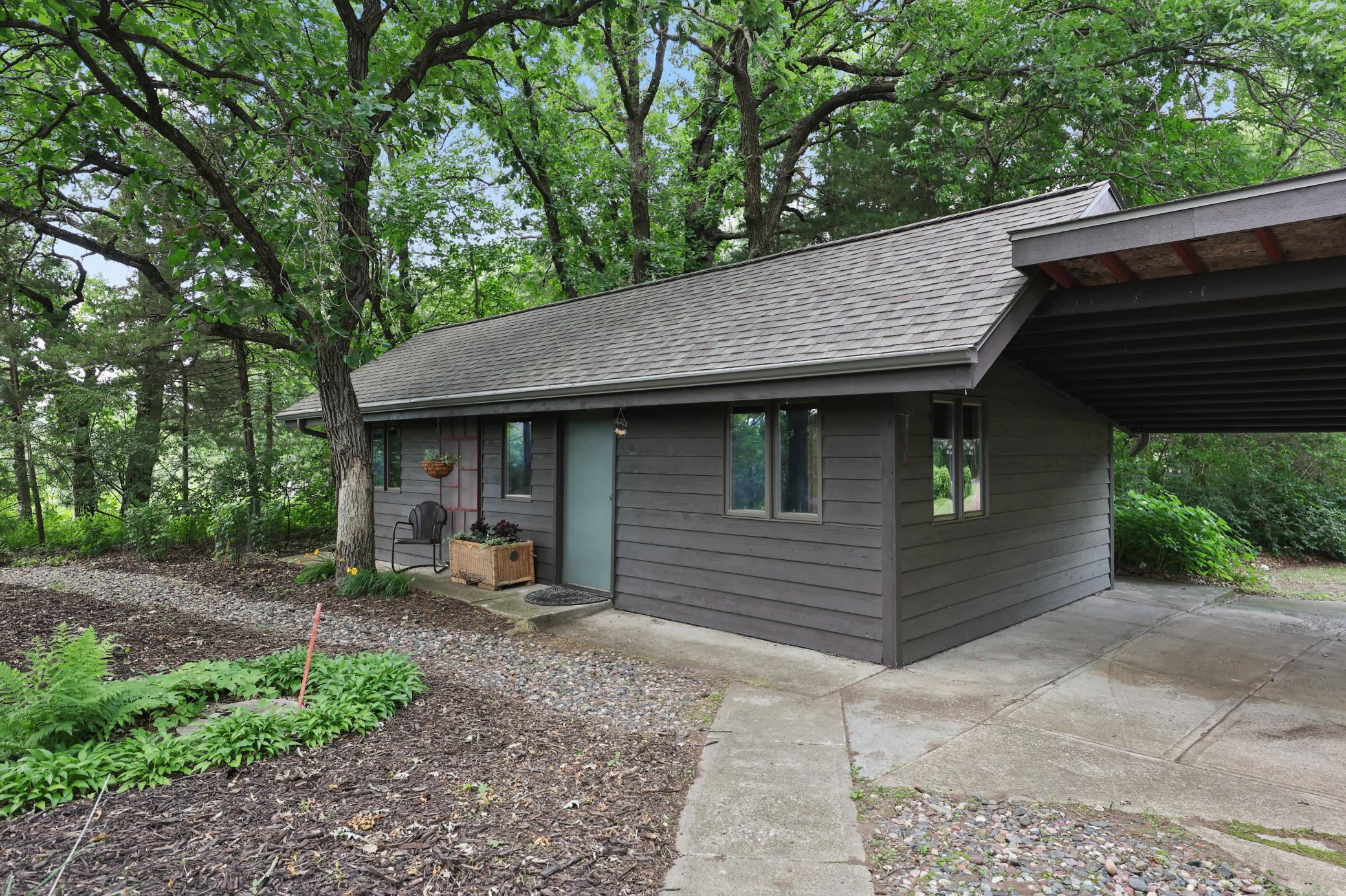 4040 Ricecliff Lane Rice, MN 56367 - Photo 121 of 124