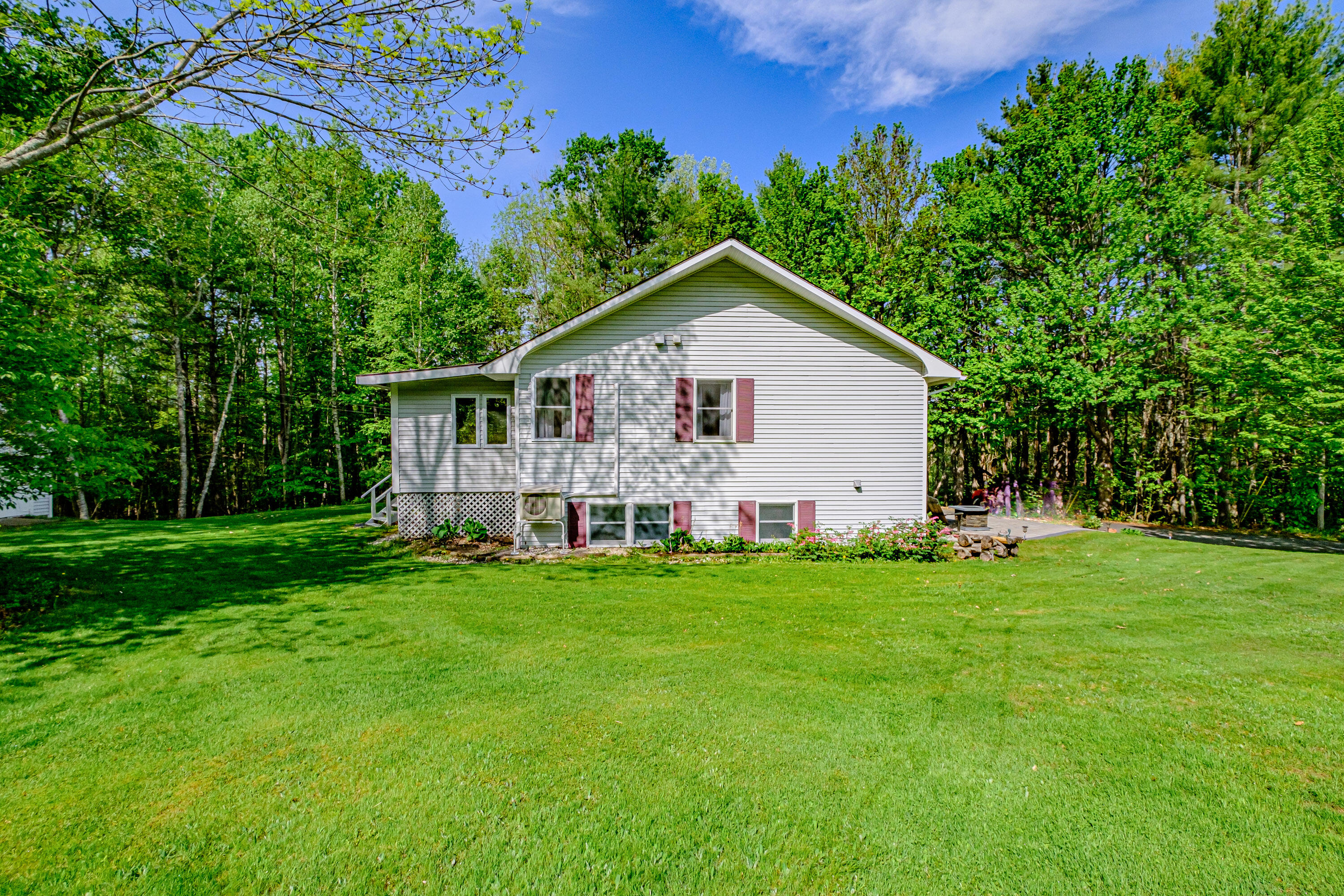 263 Paris Hill Road Paris, ME 04281 - Photo 52 of 82 20240521gp-60078