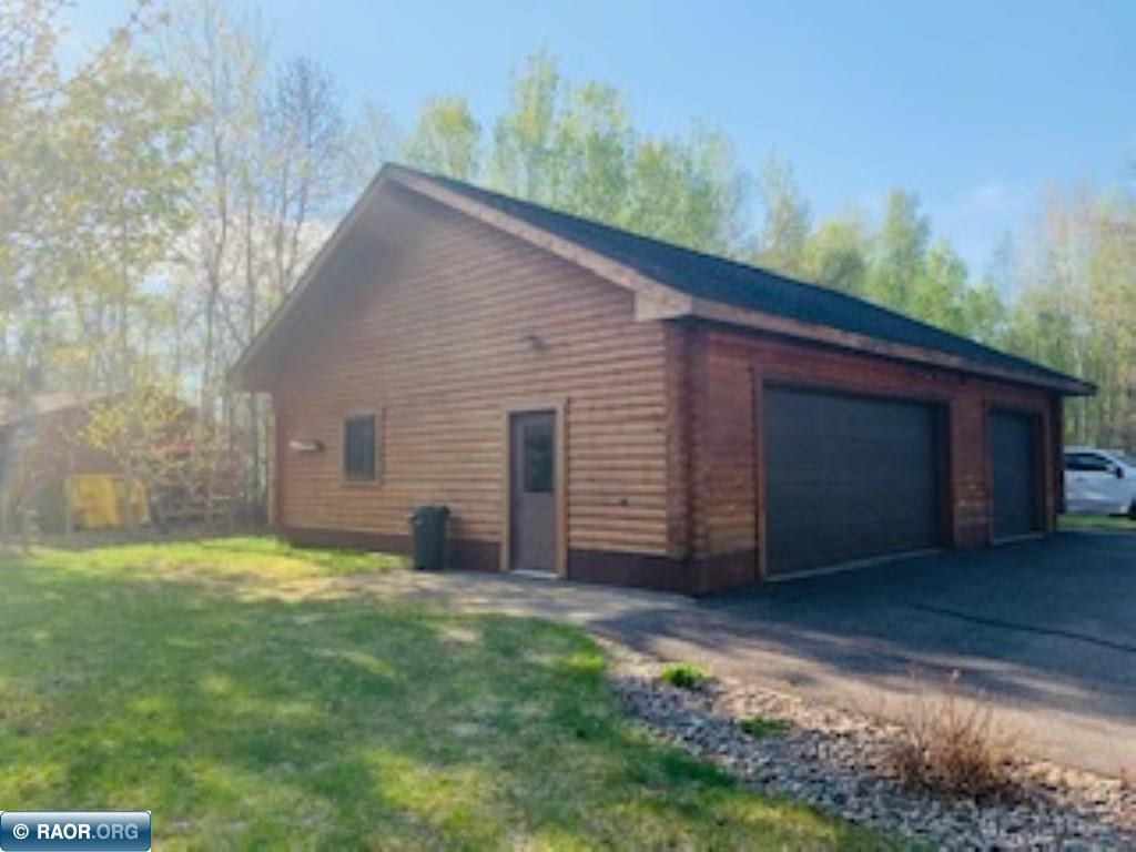 3660 Fectos Road Tower, MN 55790 - Photo 32 of 35