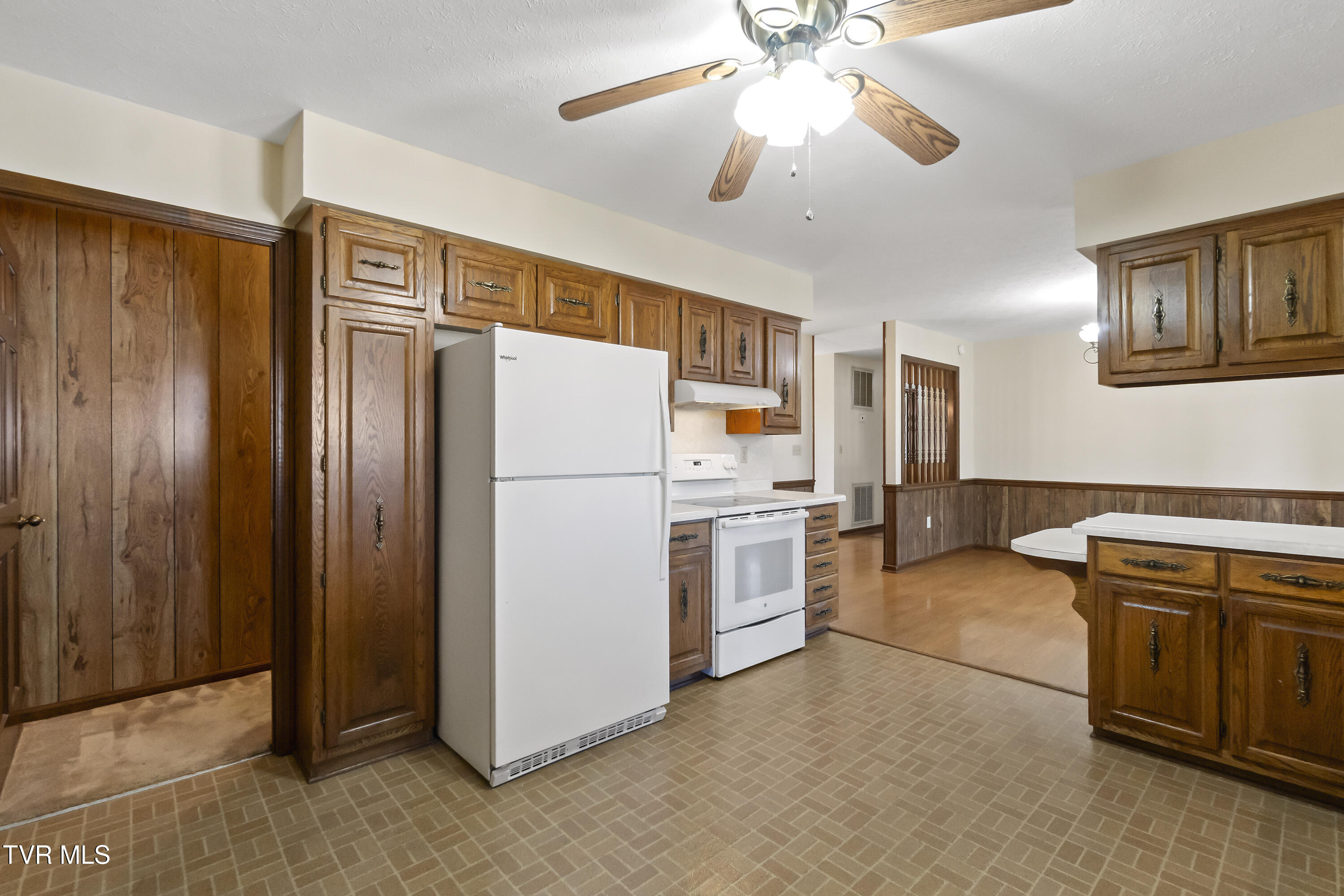 308 Norton Road Greeneville, TN 37745 - Photo 20 of 47 DSC08378