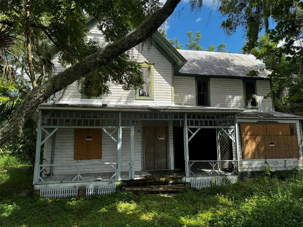4206 Durant Road Valrico, FL 33596 - Photo 1 of 1 Gallery Image 1