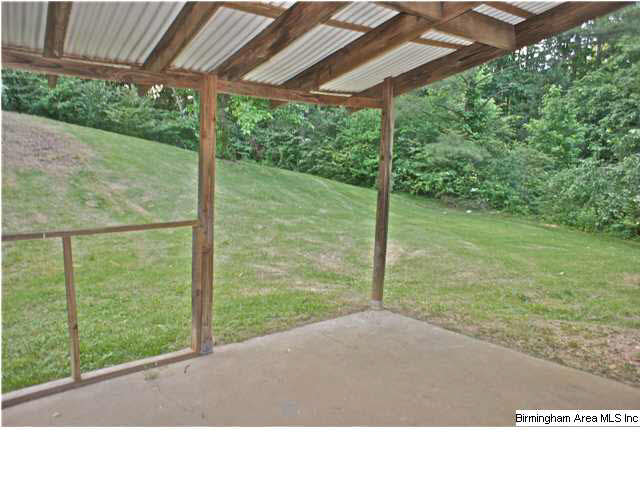 5421 Faucett Road Pinson, AL 35126 - Photo 29 of 32