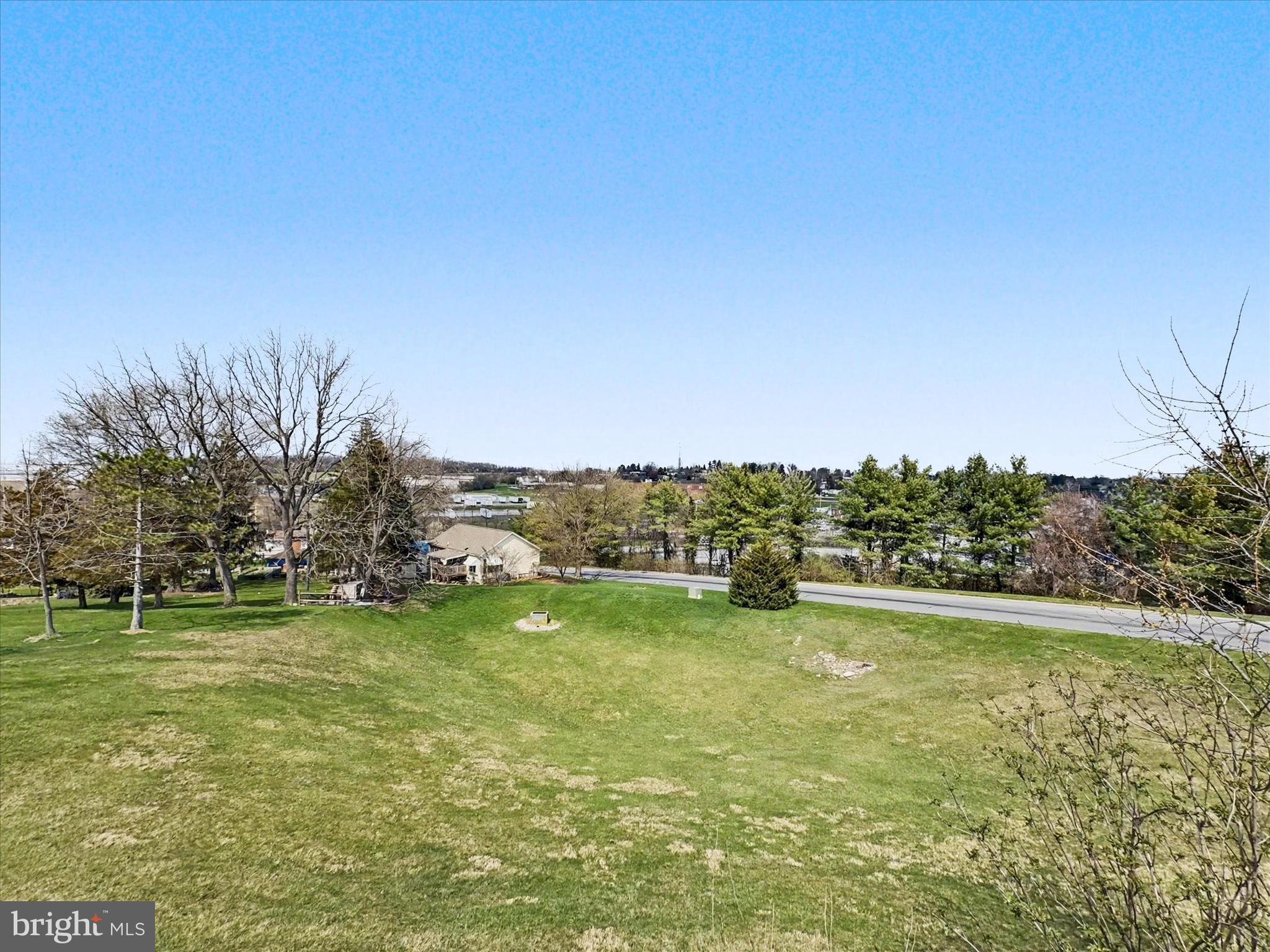 2941 Robin Road York, PA 17404 - Photo 23 of 23 a view of a ocean view
