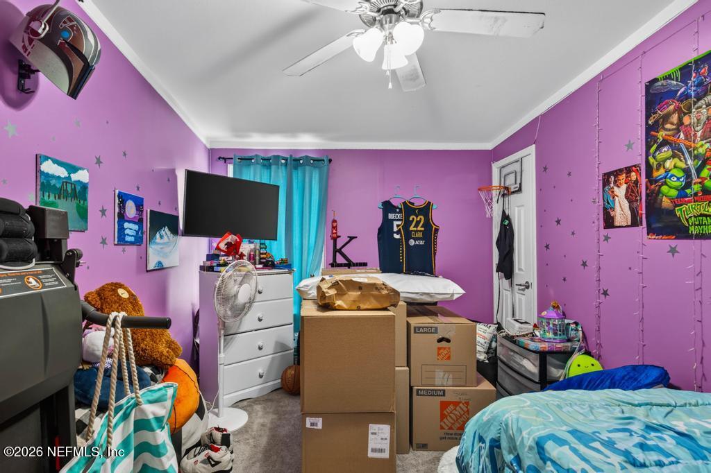 54352 Bea Road Callahan, FL 32011 - Photo 8 of 73 54352 Bea Rd-74