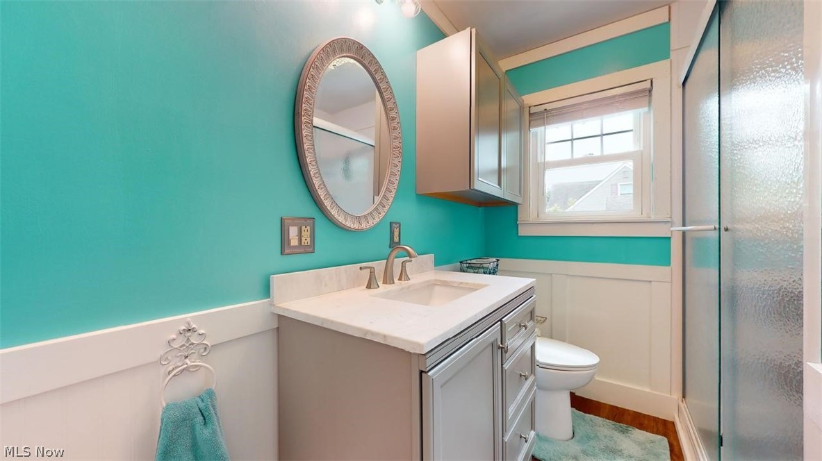 5350 Brainard Road Solon, OH 44139 - Photo 15 of 23