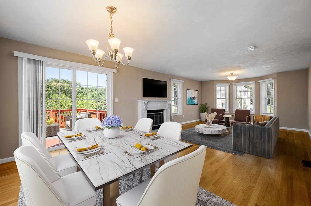 25 Lilac Lane Worcester, MA 01607 - Photo 1 of 19 Gallery Image 1