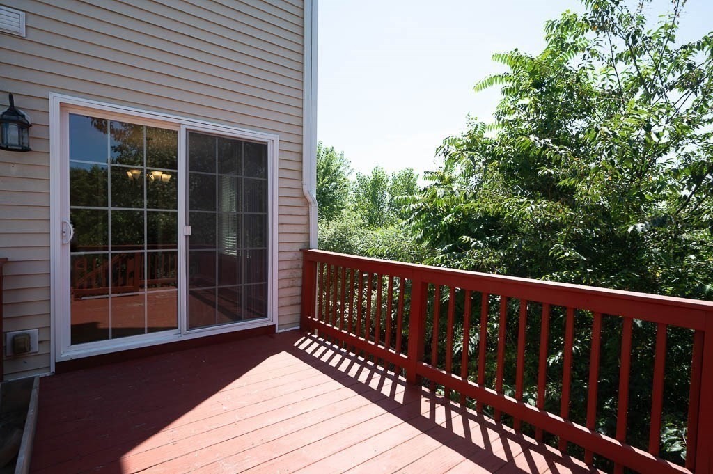25 Lilac Lane Worcester, MA 01607 - Photo 15 of 19 Gallery Image 15