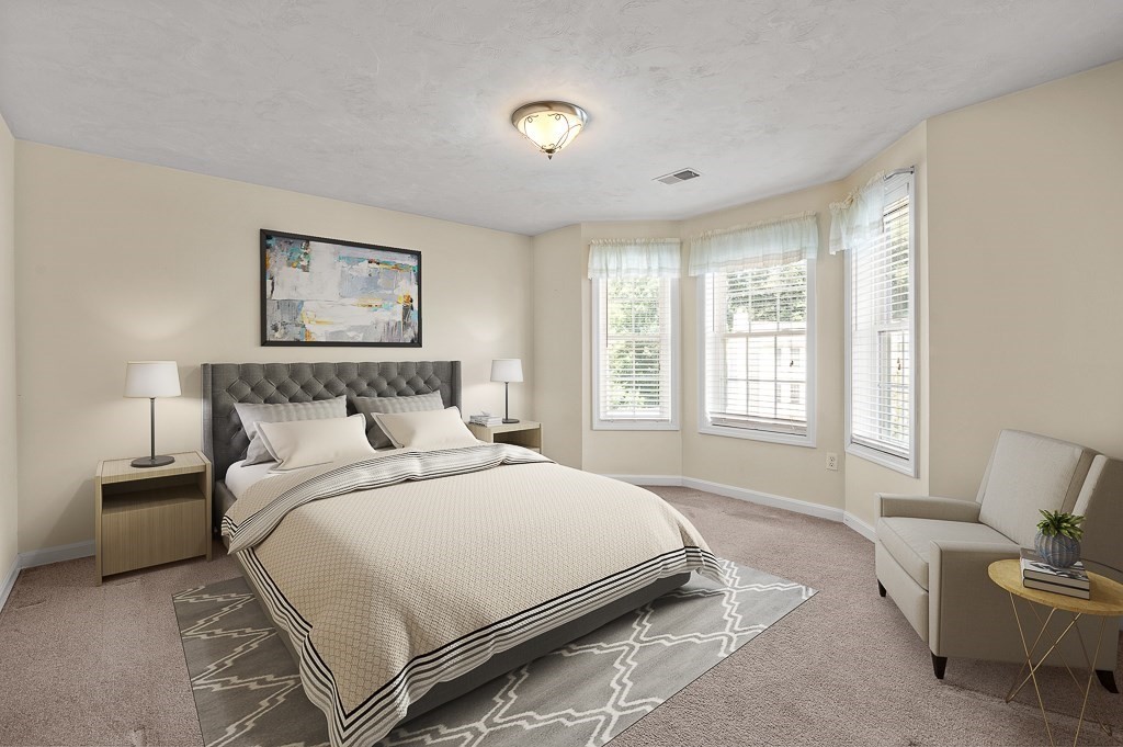 25 Lilac Lane Worcester, MA 01607 - Photo 8 of 19 Gallery Image 8