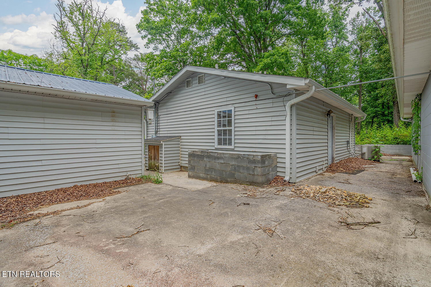151 Gray Knob Road Kingston, TN 37763 - Photo 51 of 60 A7307493-HDR