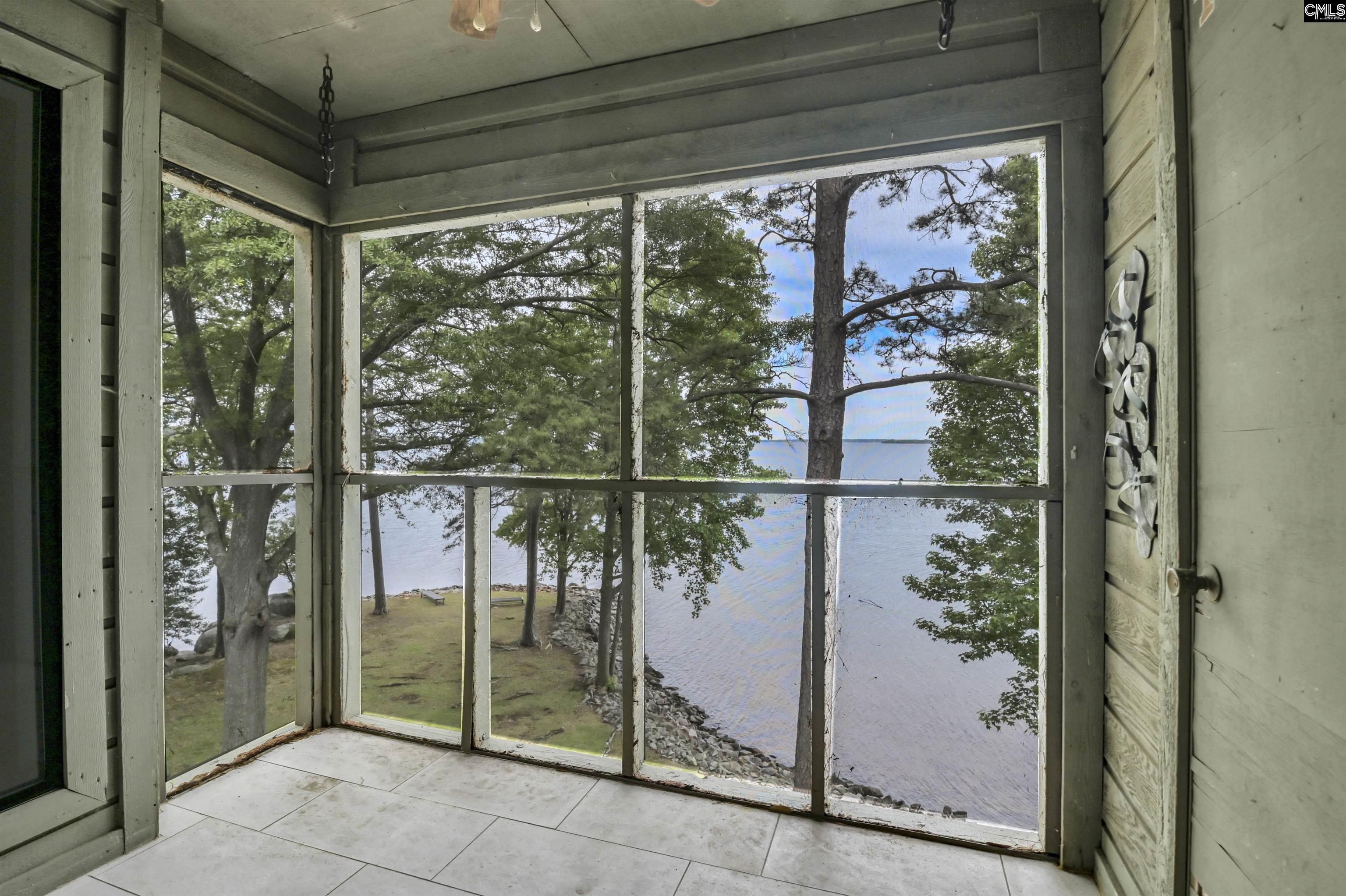 1441 Old Chapin Road, Unit 232 Lexington, SC 29072 - Photo 31 of 61