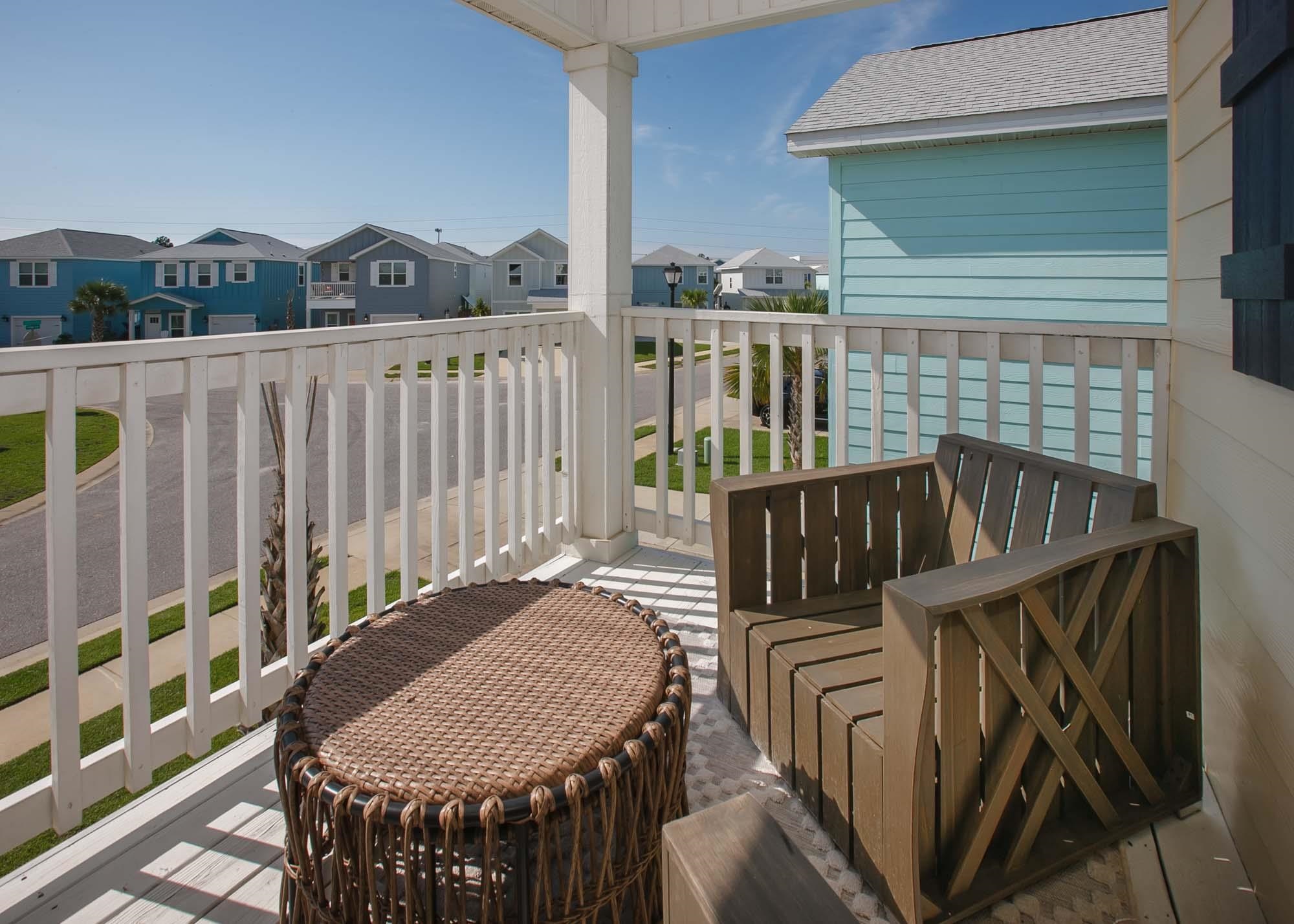 23982 Cottage Loop Orange Beach, AL 36561 - Photo 24 of 50