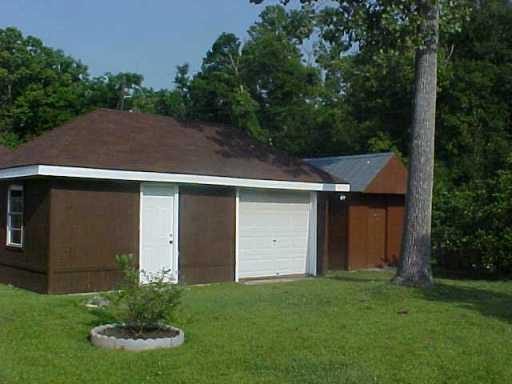 217 Devon Road Laplace, LA 70068 - Photo 8 of 8 Gallery Image 8