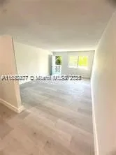 $2,090 | 1120 102nd Street, Unit 15, Bay Harbor Islands, FL 33154