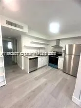 $1,900 | 1120 102nd Street, Unit 15, Bay Harbor Islands, FL 33154