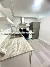 $1,900 | 1120 102nd Street, Unit 15, Bay Harbor Islands, FL 33154