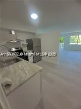 $1,900 | 1120 102nd Street, Unit 15, Bay Harbor Islands, FL 33154