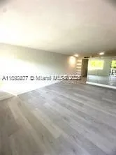 $1,900 | 1120 102nd Street, Unit 15, Bay Harbor Islands, FL 33154