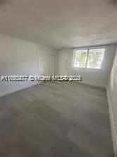 $1,900 | 1120 102nd Street, Unit 15, Bay Harbor Islands, FL 33154