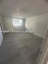 $1,900 | 1120 102nd Street, Unit 15, Bay Harbor Islands, FL 33154